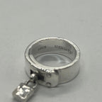 Hermes Kelly Ring 51 — view 8