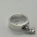 Hermes Kelly Ring 51 — view 9