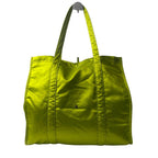 Fendi Nylon Tote Bag Eco 8 Bh404 — view 4