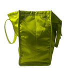Fendi Nylon Tote Bag Eco 8 Bh404 — view 6