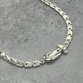 Gucci Ceinture Necklace Buckle
