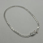 Gucci Ceinture Necklace Buckle — view 2