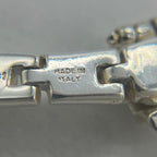 Gucci Ceinture Necklace Buckle — view 7