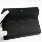 Louis Vuitton IC Zippy Dragonne Aerogram Taurillon Wallet — view 6