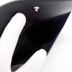 Louis Vuitton IC Zippy Dragonne Aerogram Taurillon Wallet — view 7