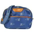 Louis Vuitton Sac Kaws Shoulder Bag