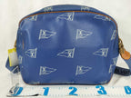 Louis Vuitton Sac Kaws Shoulder Bag — view 2
