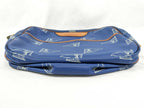 Louis Vuitton Sac Kaws Shoulder Bag — view 3