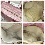 Chanel New Travel Line Tote Bag GM — view 7