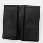 Louis Vuitton Portefeuille Brazza NM Aerogram Monogram Takeoff Wallet — view 6