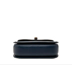 Gucci Bambu Anniversary Handbag — view 4