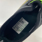 Gucci RUN Interlocking G Logo Sneakers — view 7