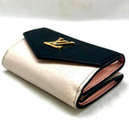 Louis Vuitton Rock Mini Compact Wallet — view 9