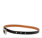 Hermes Kelly Aldion Belt 65 — view 3