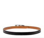 Hermes Kelly Aldion Belt 65 — view 4