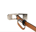 Hermes Kelly Aldion Belt 65 — view 5