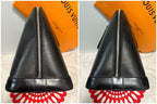 Louis Vuitton Alma Handbag — view 3