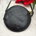 Gucci Coin Case Wallet Soho — view 2
