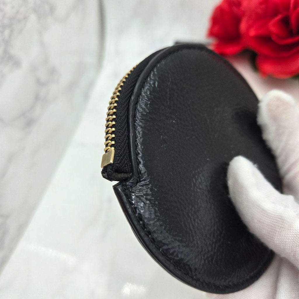 Gucci Coin Case Wallet Soho — view 6