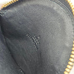 Gucci Coin Case Wallet Soho — view 9