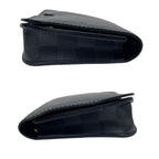 Louis Vuitton Damier Graphite Pochette Homme Waist Bag — view 4