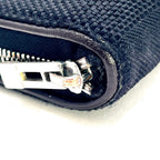 Louis Vuitton Portefeuille Longippe Zippy Wallet — view 6