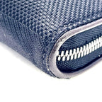 Louis Vuitton Portefeuille Longippe Zippy Wallet — view 7