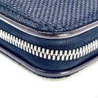 Louis Vuitton Portefeuille Longippe Zippy Wallet — view 8