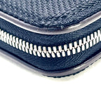 Louis Vuitton Portefeuille Longippe Zippy Wallet — view 9