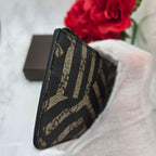 Gucci Coin Purse Wallet GG Carre — view 8