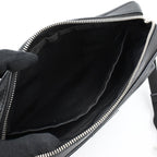 Louis Vuitton Taigarama Outdoor Messenger Shoulder Bag — view 5