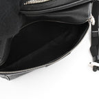 Louis Vuitton Taigarama Outdoor Messenger Shoulder Bag — view 6