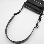 Louis Vuitton Taigarama Outdoor Messenger Shoulder Bag — view 7