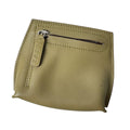 Loewe Leather Coin Purse