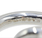 Hermes 56 Croisette Ring — view 7