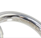 Hermes 56 Croisette Ring — view 8