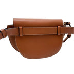 Loewe Gate Dual Mini Shoulder Waist Belt Bag — view 2