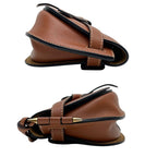 Loewe Gate Dual Mini Shoulder Waist Belt Bag — view 4