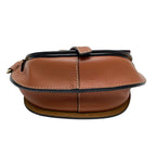 Loewe Gate Dual Mini Shoulder Waist Belt Bag — view 5