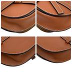 Loewe Gate Dual Mini Shoulder Waist Belt Bag — view 6