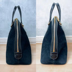 Gucci Ophidia Sherry Line 2-Way Handbag — view 4