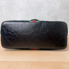 Gucci Ophidia Sherry Line 2-Way Handbag — view 5