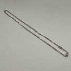 Gucci Venetian Chain Necklace 42 — view 2
