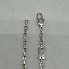 Gucci Venetian Chain Necklace 42 — view 3