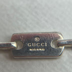 Gucci Venetian Chain Necklace 42 — view 5