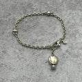 Tiffany & Co Charm Bracelet
