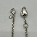 Tiffany & Co Charm Bracelet — view 3