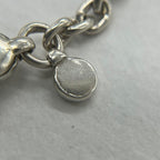 Tiffany & Co Charm Bracelet — view 6