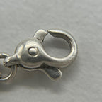 Tiffany & Co Charm Bracelet — view 7
