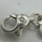Tiffany & Co Charm Bracelet — view 8